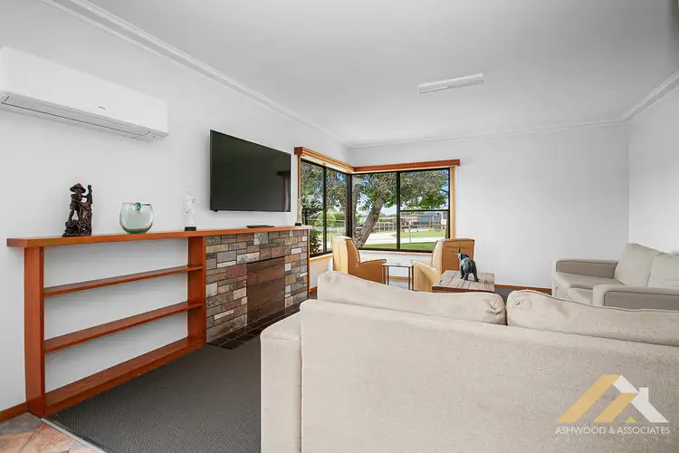 Fourth view of Homely house listing, 14 Charles St, Lucknow VIC 3875