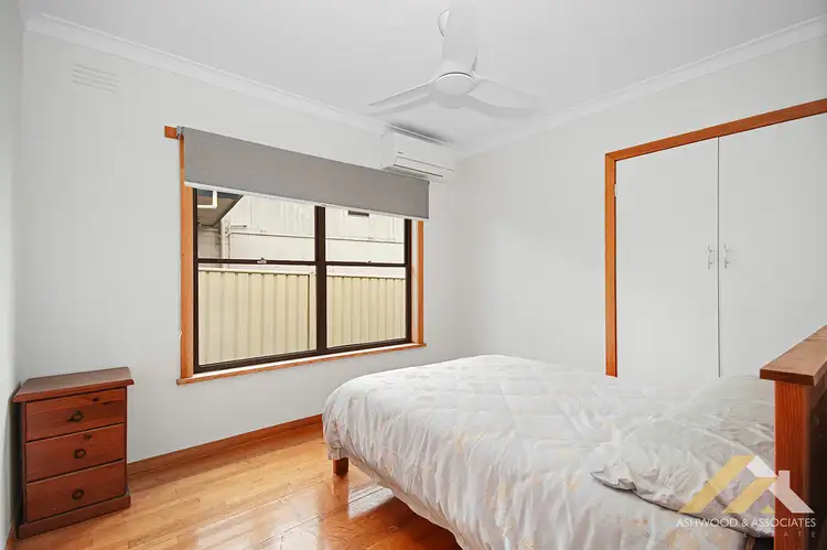 Fifth view of Homely house listing, 14 Charles St, Lucknow VIC 3875