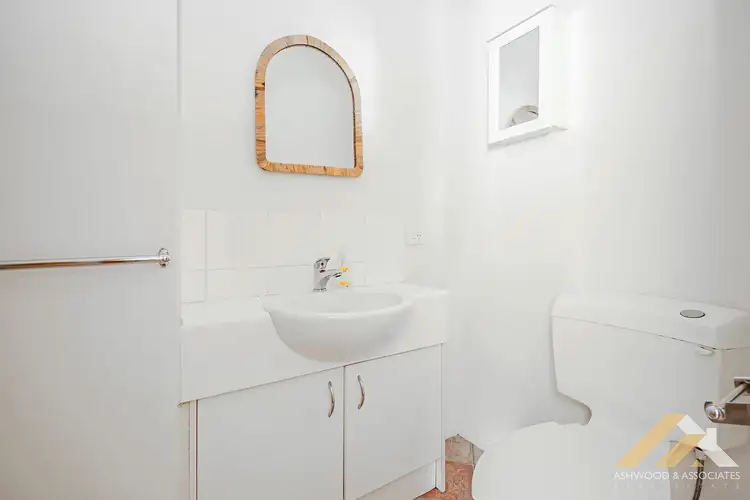 Sixth view of Homely house listing, 14 Charles St, Lucknow VIC 3875