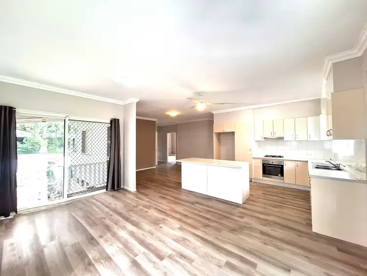 Third view of Homely house listing, 23 Junee Pde, Karragarra Island QLD 4184