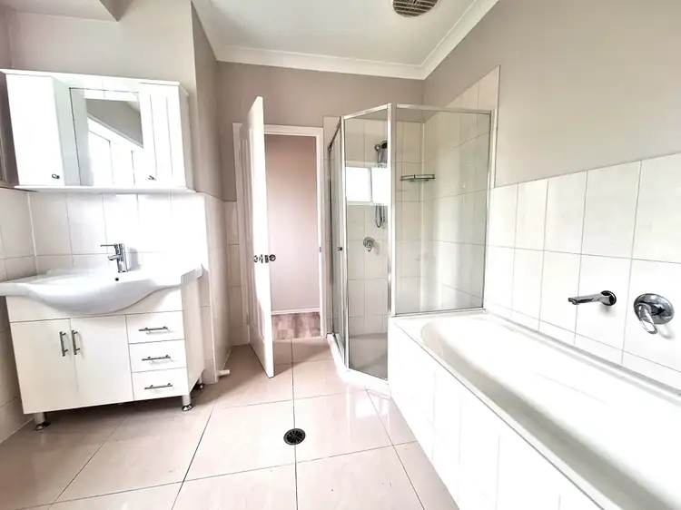 Fourth view of Homely house listing, 23 Junee Pde, Karragarra Island QLD 4184