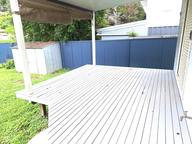 Fifth view of Homely house listing, 23 Junee Pde, Karragarra Island QLD 4184