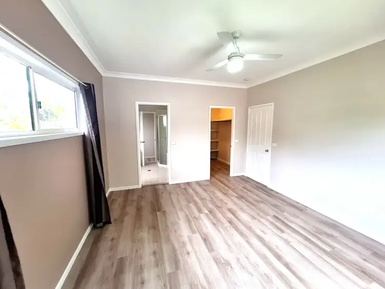 Sixth view of Homely house listing, 23 Junee Pde, Karragarra Island QLD 4184