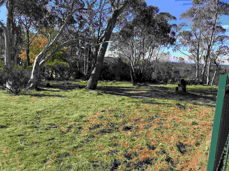 1 Woodlands Road, Katoomba NSW 2780