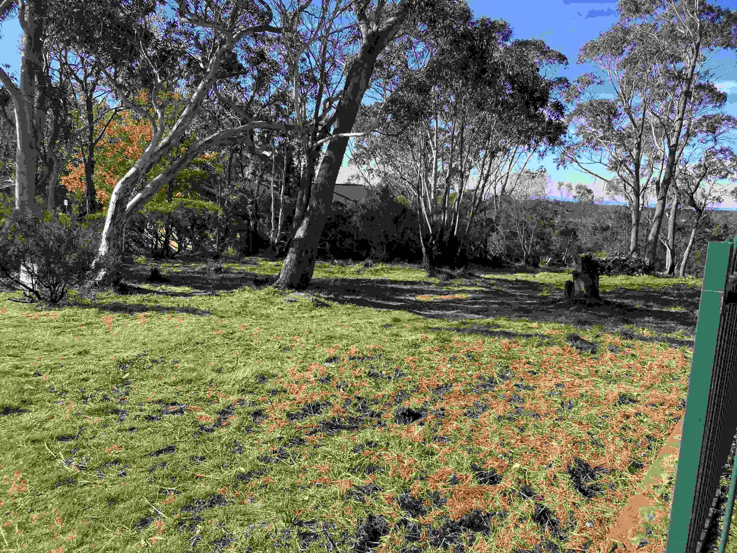 Main view of Homely land listing, 1 Woodlands Road, Katoomba NSW 2780