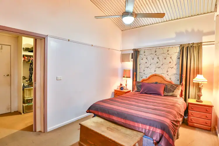 Fourth view of Homely house listing, 104 Yelta Rd N, Merbein VIC 3505