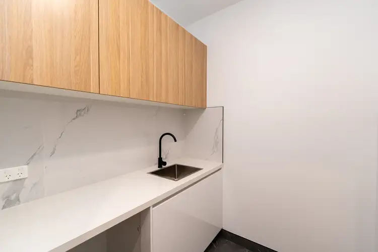 Fourth view of Homely house listing, 50 Woonan Drive, Wyndham Vale VIC 3024