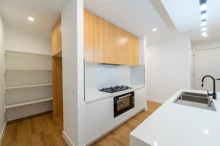 Seventh view of Homely house listing, 50 Woonan Drive, Wyndham Vale VIC 3024