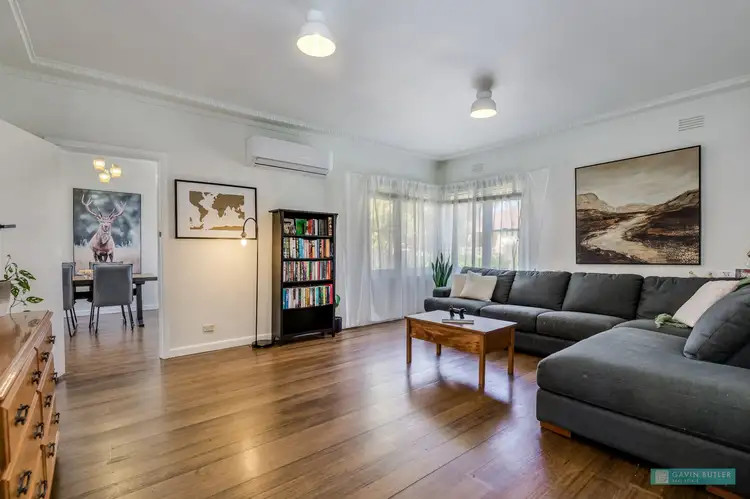 Fourth view of Homely house listing, 4 College Cres, Flora Hill VIC 3550