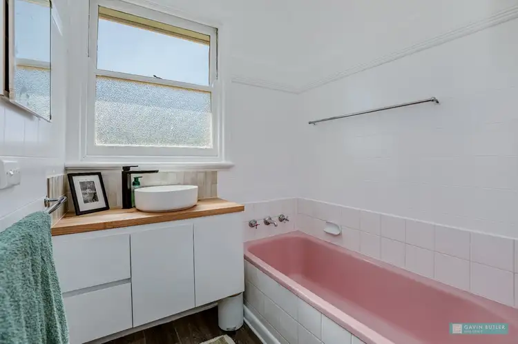 Sixth view of Homely house listing, 4 College Cres, Flora Hill VIC 3550