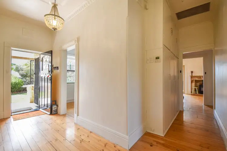 Third view of Homely house listing, 1-3 Samuel St, Laura SA 5480