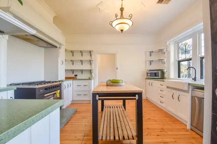 Sixth view of Homely house listing, 1-3 Samuel St, Laura SA 5480