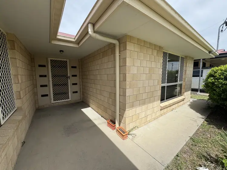 Third view of Homely house listing, 21 Nott Street, Moura QLD 4718