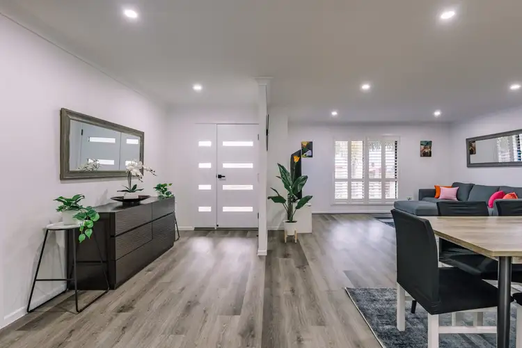 Third view of Homely house listing, 5 Mina Place, Southport QLD 4215
