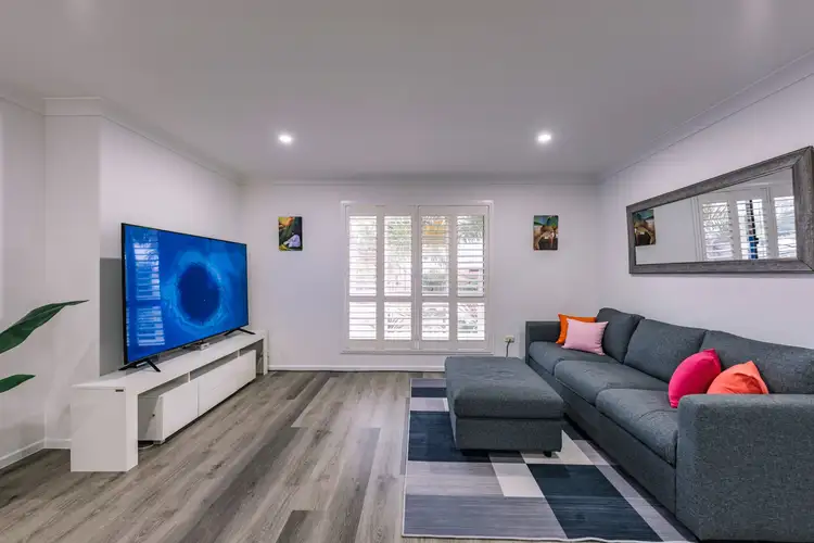 Fourth view of Homely house listing, 5 Mina Place, Southport QLD 4215