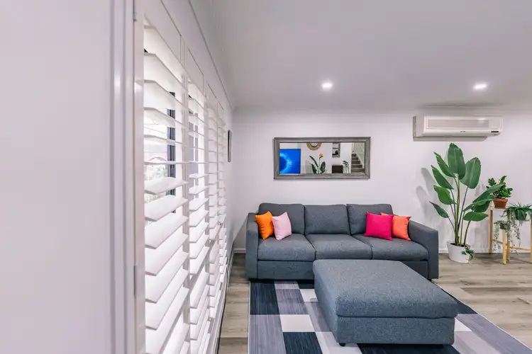 Fifth view of Homely house listing, 5 Mina Place, Southport QLD 4215