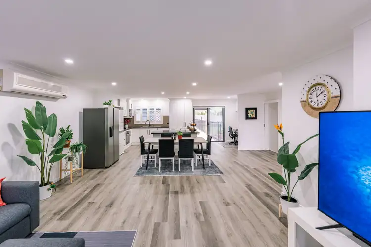 Sixth view of Homely house listing, 5 Mina Place, Southport QLD 4215