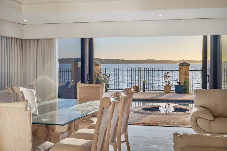 Third view of Homely house listing, 12F Fraser Road, Applecross WA 6153