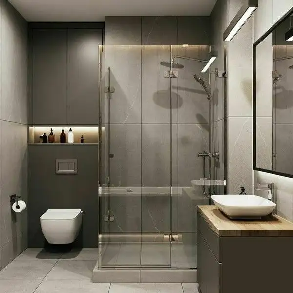 Second view of Homely apartment listing, Address available on request