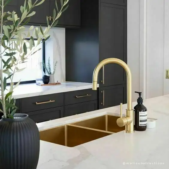 Fourth view of Homely apartment listing, Address available on request