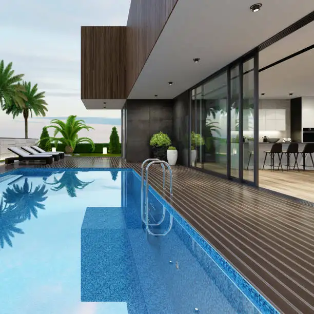 Fifth view of Homely apartment listing, Address available on request