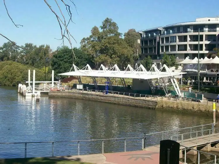 Seventh view of Homely apartment listing, Address available on request