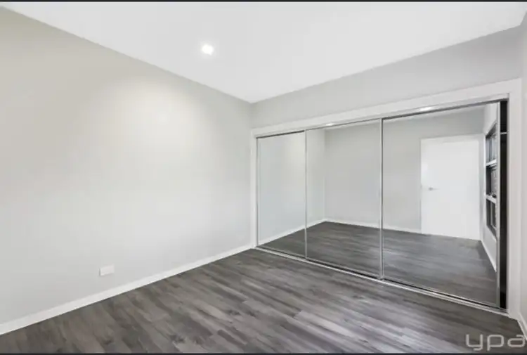 Fourth view of Homely villa listing, Unit 3/10 Anne Ct, Broadmeadows VIC 3047