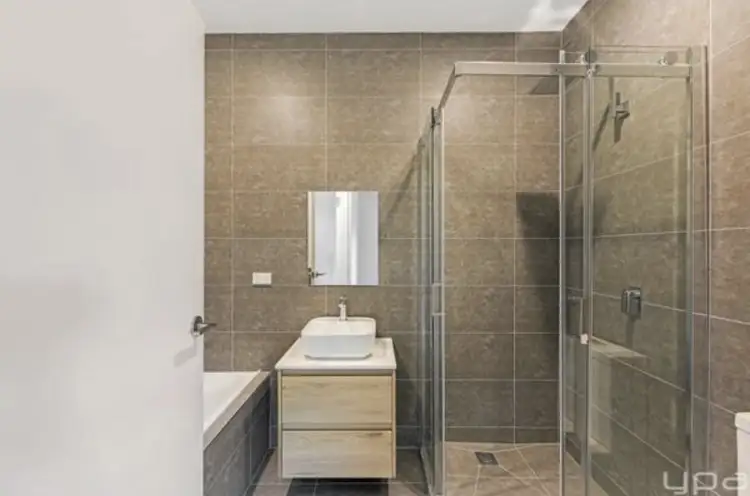 Fifth view of Homely villa listing, Unit 3/10 Anne Ct, Broadmeadows VIC 3047