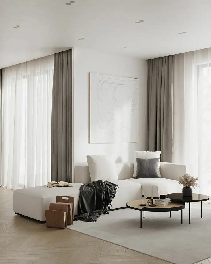Main view of Homely apartment listing, Address available on request