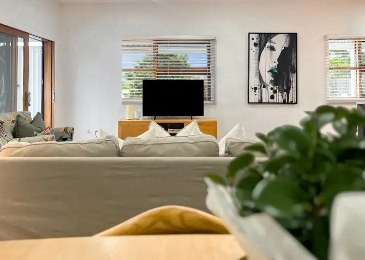Sixth view of Homely house listing, 54 Dover Street, Hawthorne QLD 4171