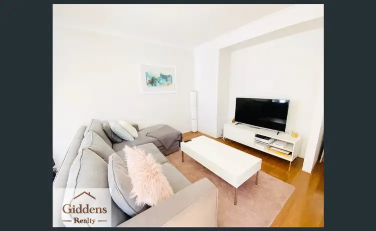 Third view of Homely apartment listing, Unit 3/151 Huntriss Rd, Doubleview WA 6018