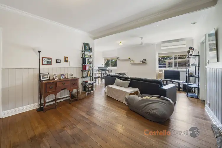 Sixth view of Homely house listing, 11 Younghusband St, Corryong VIC 3707
