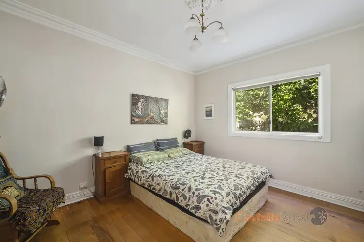Seventh view of Homely house listing, 11 Younghusband St, Corryong VIC 3707