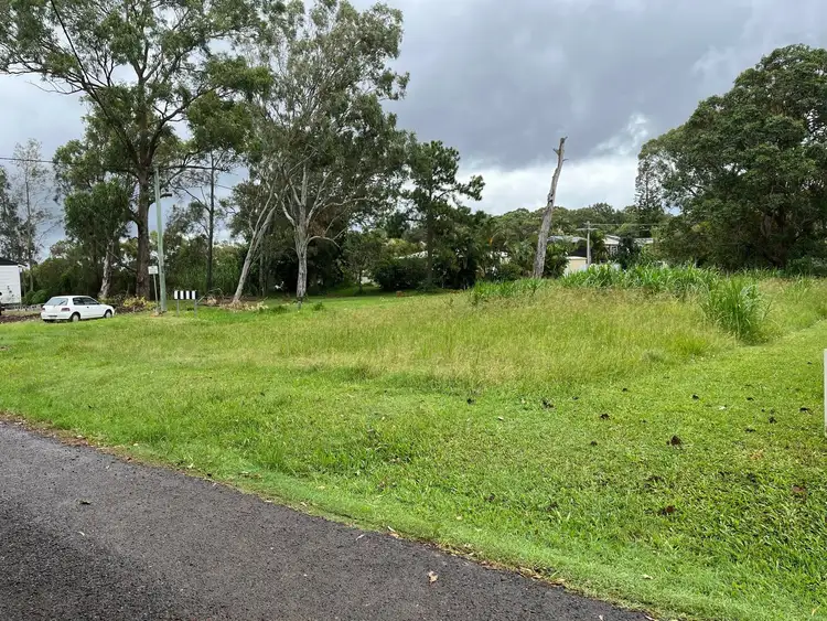 Sixth view of Homely land listing, 12 Phoenix St, Russell Island QLD 4184