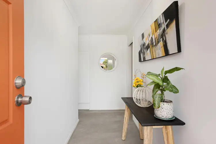 Second view of Homely house listing, 43 Cutter Cct, Encounter Bay SA 5211