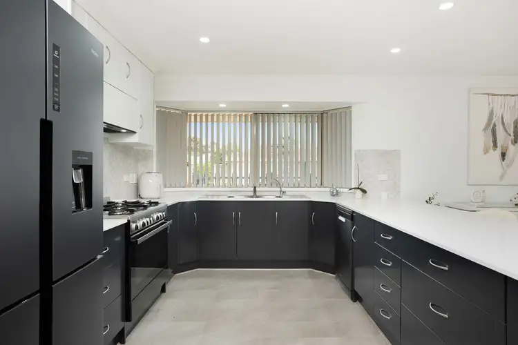 Third view of Homely house listing, 43 Cutter Cct, Encounter Bay SA 5211
