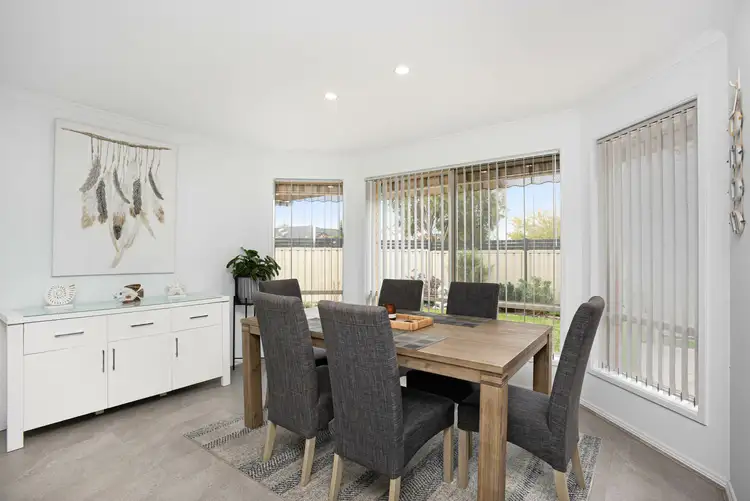 Sixth view of Homely house listing, 43 Cutter Cct, Encounter Bay SA 5211