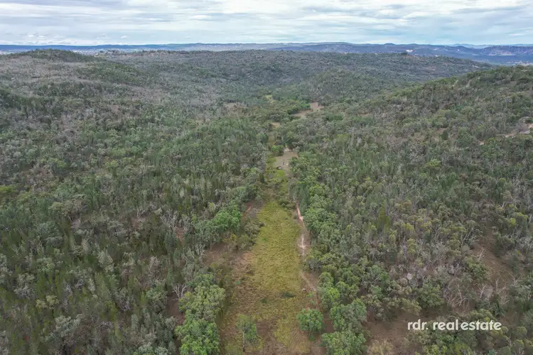 Sixth view of Homely rural property listing, Lot 1 Bingara Road, Bundarra NSW 2359