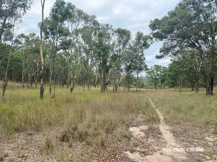 Seventh view of Homely rural property listing, Lot 1 Bingara Road, Bundarra NSW 2359
