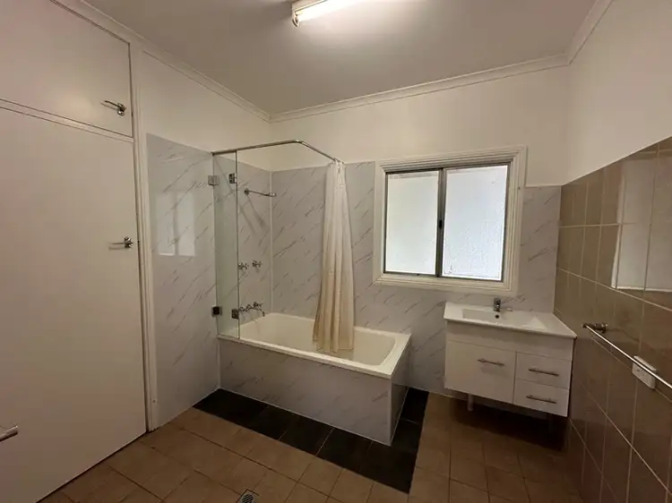 Third view of Homely house listing, 27 McIlwraith Street, Cloncurry QLD 4824