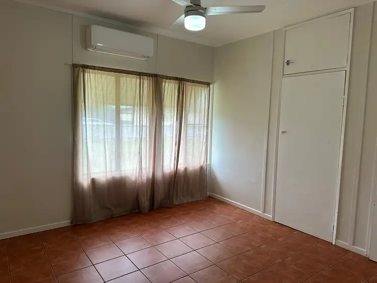 Fourth view of Homely house listing, 27 McIlwraith Street, Cloncurry QLD 4824