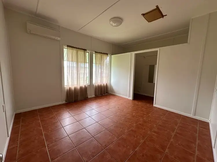 Fifth view of Homely house listing, 27 McIlwraith Street, Cloncurry QLD 4824