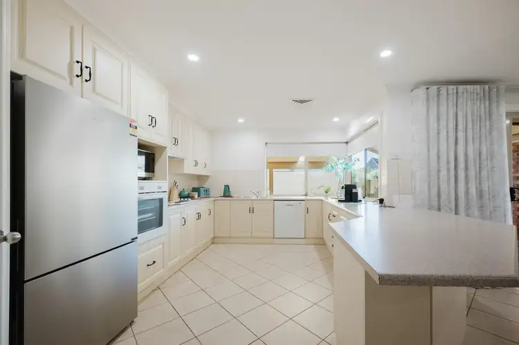Third view of Homely house listing, 12 Berwick St, Clare SA 5453