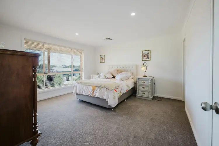 Fourth view of Homely house listing, 12 Berwick St, Clare SA 5453