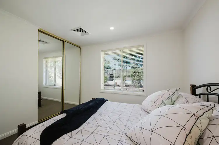 Fifth view of Homely house listing, 12 Berwick St, Clare SA 5453