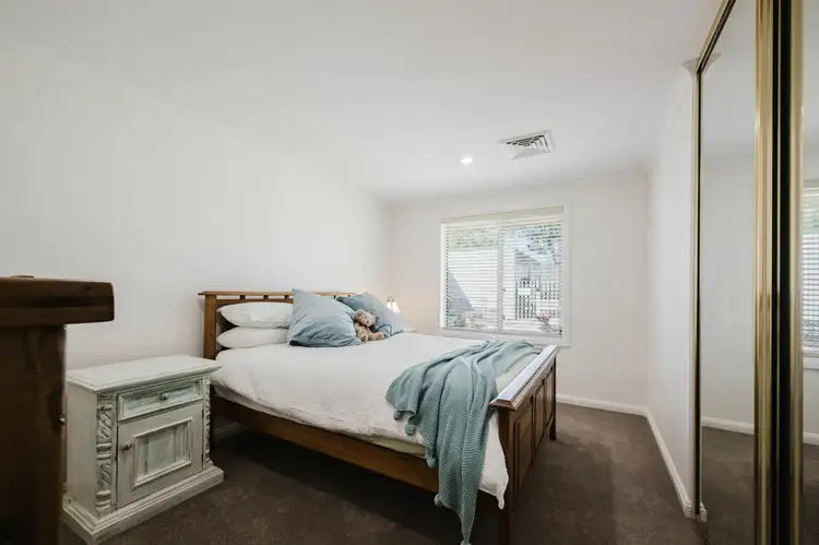 Sixth view of Homely house listing, 12 Berwick St, Clare SA 5453