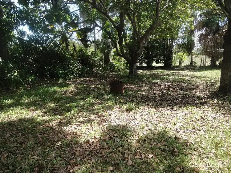 Third view of Homely house listing, 6 Nonda Ct, Nanum QLD 4874
