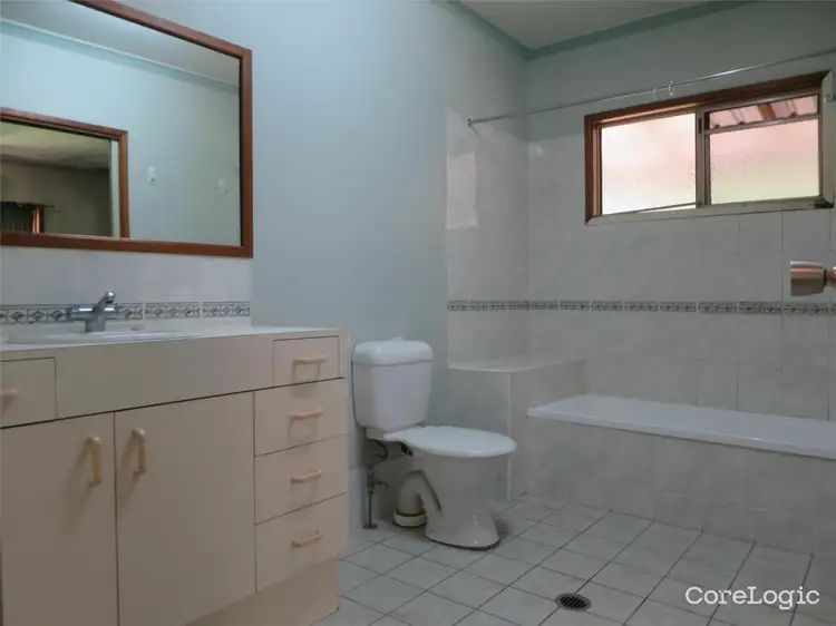 Seventh view of Homely house listing, 6 Nonda Ct, Nanum QLD 4874