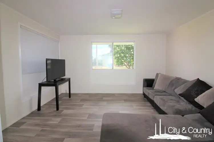 Third view of Homely house listing, 51 Abel Smith Parade, Mount Isa QLD 4825