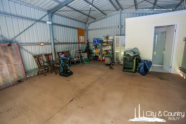 Fifth view of Homely house listing, 51 Abel Smith Parade, Mount Isa QLD 4825